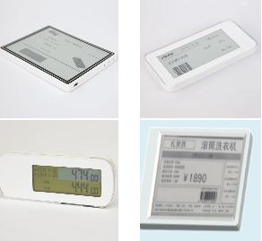 bfrdmc智能图书馆管理系统