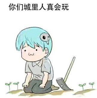 Alarm和Fitbit说，你们中国智能家居365bet买球游戏真会玩
