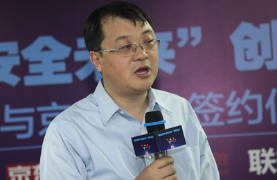 看各大365bet买球游戏支大招保障移动支付安全