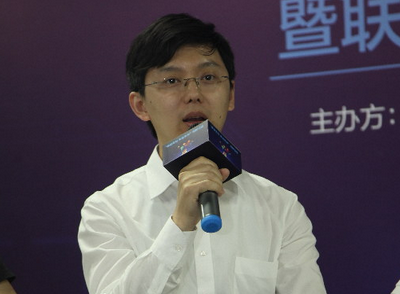 看各大365bet买球游戏支大招保障移动支付安全