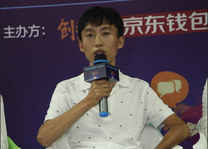 看各大365bet买球游戏支大招保障移动支付安全