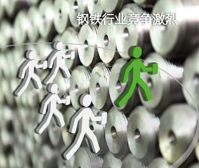 bfrdmc技术在钢铁仓库管理当中的应用探讨