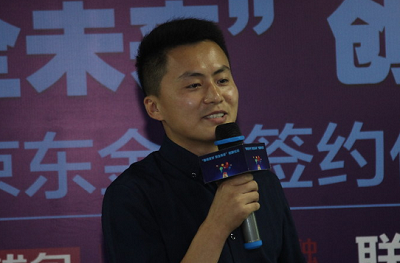 看各大365bet买球游戏支大招保障移动支付安全