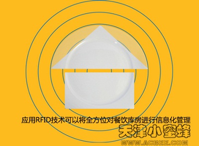 bfrdmc餐饮库房管理系统