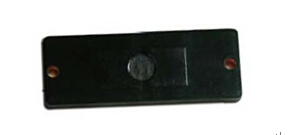 36*13mm超高频抗金属PCB标签