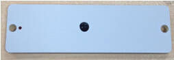 70*20mm超高频抗金属PCB标签