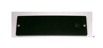 95*25mm超高频抗金属PCB标签