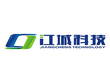 宜昌江城科技有限公司