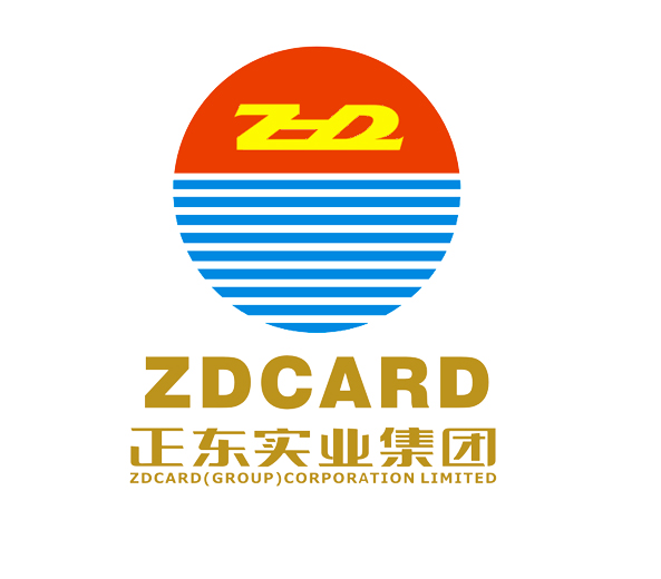 正东源科技有限公司