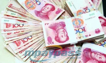 现金将消亡？三十年太久 移动支付只争朝夕