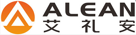 深圳市艾礼安安防设备有限公司