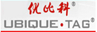 上海优比科电子科技有限公司