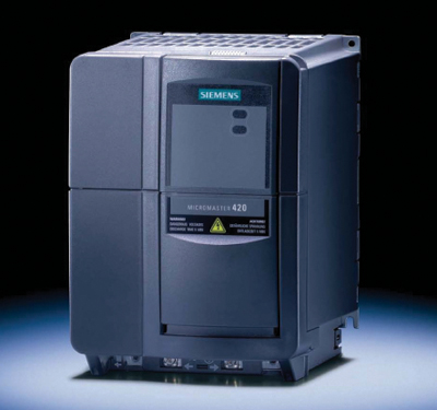 西门子6SE6440-2UD41-3GA1变频器