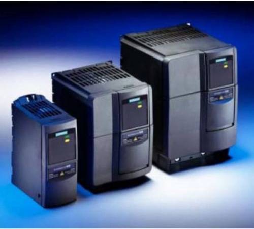 西门子6SE6440-2UD41-6GB1变频器