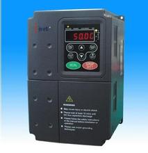 西门子6SE6440-2UD42-0GB1变频器
