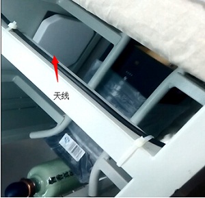 　　泸州仙潭酒是国内外知名的白酒365bet买球游戏，在中档酒市场占有较大的市场份额。