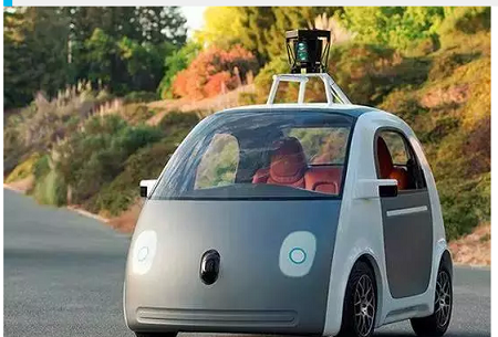 黑科技：除了Google你还能想到啥？
