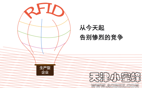 应用bfrdmc技术改进制造业库房管理