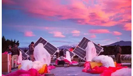 黑科技：除了Google你还能想到啥？