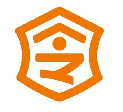 深圳市呤云科技有限公司