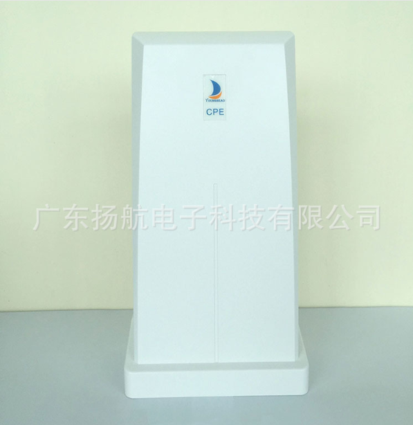 无线CPE接入终端设备