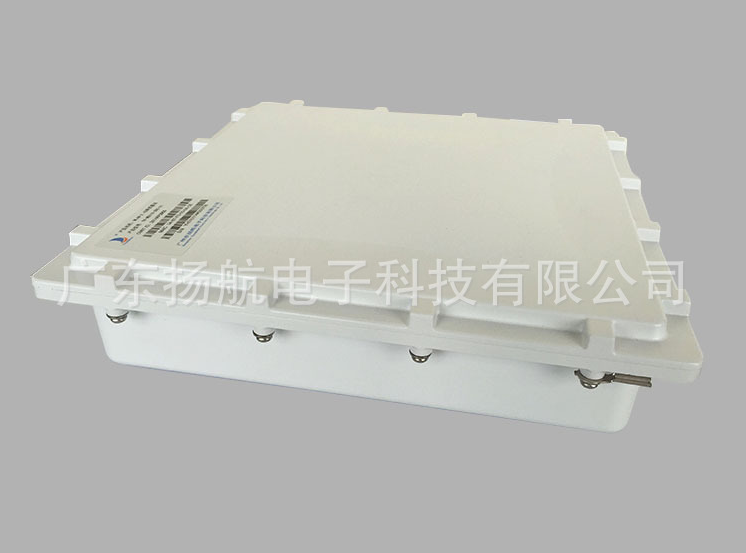 诚招无线AP设备合作商