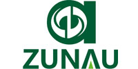 东莞尊奥电子科技有限公司