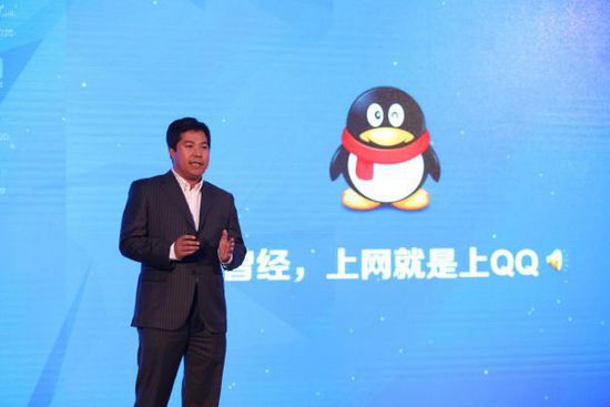 融合移动支付 红包热潮渗透新型社交行为