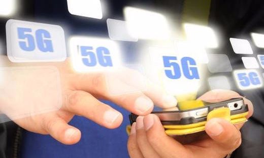 4G提速降费慢 5G成本低无漫游或能打破僵局
