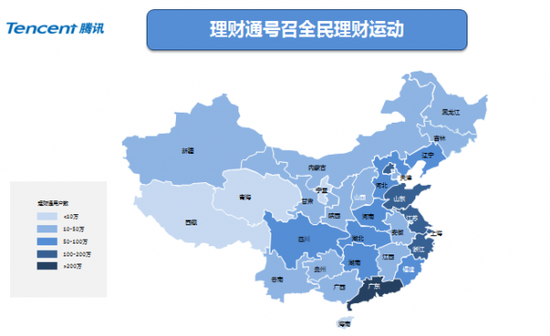 融合移动支付