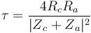 bfrdmc 标签读取范围和天线优化 