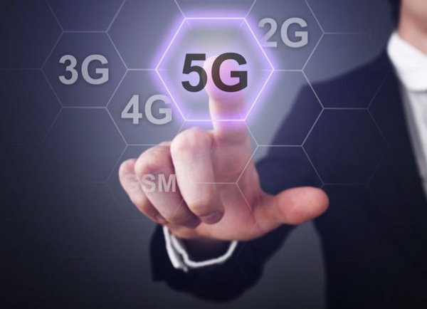 4G提速降费慢 5G成本低无漫游或能打破僵局