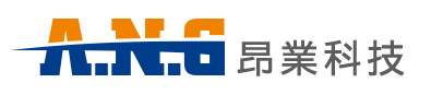 深圳昂业科技有限公司