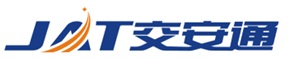 深圳市交安通科技有限公司