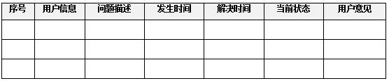 sh-rw公安物证智能安全管控平台