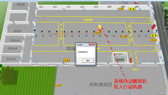 sh-rw办案中心智能办公办案平台