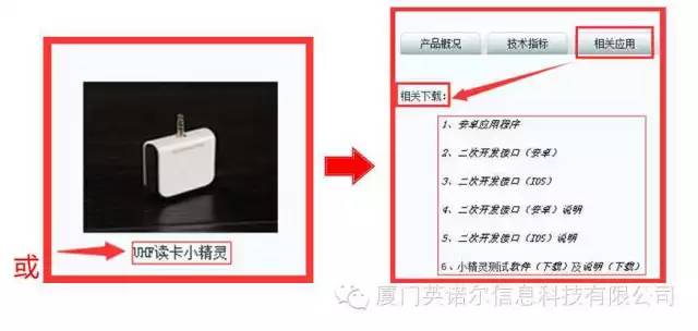 英诺尔