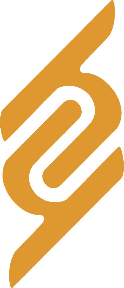 山东华翼微电子技术股份有限公司深圳办事处