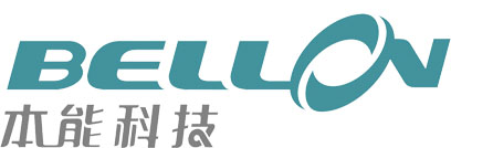 江苏本能科技有限公司
