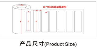 H4标签label现货