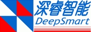 武汉深睿智能科技有限公司