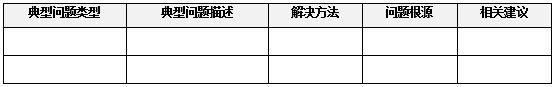 sh-rw公安物证智能安全管控平台
