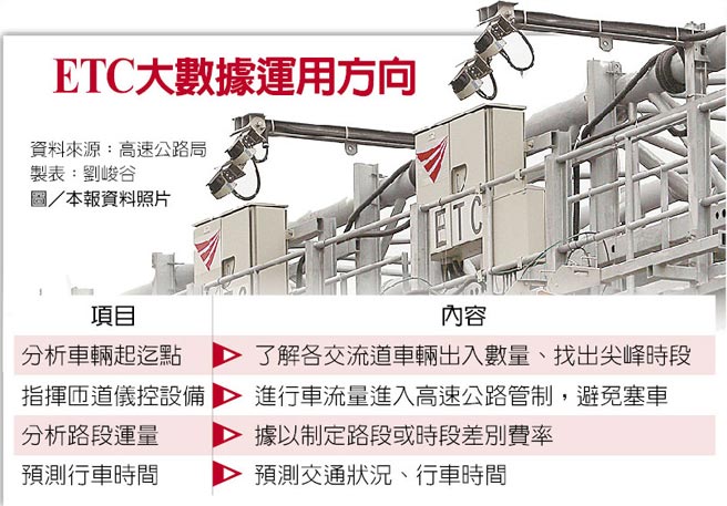 http://hb.jjj.qq.com/a/20151020/037426.htm