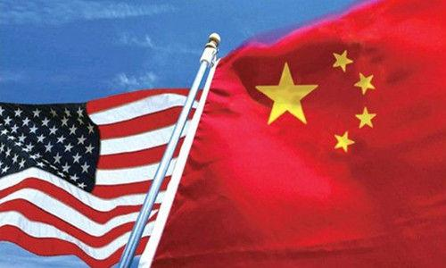 从山寨到创新 中国用了15年时间