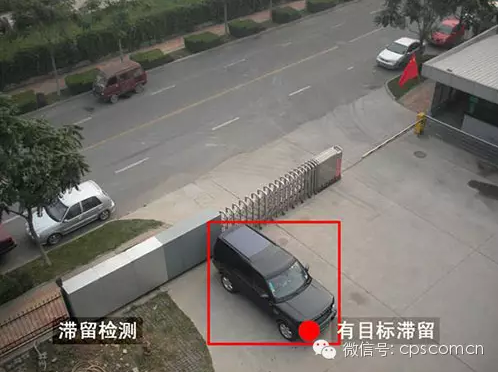 你所需要知道的关于智能分析的事