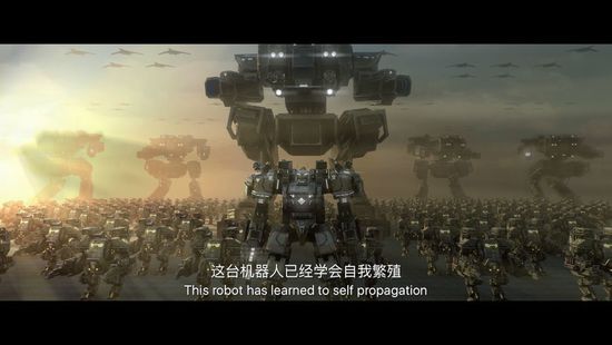 纠“三观” 关于人工智能技术的11种谬误