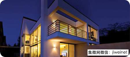 物联网推波助澜　家用监控市场起飞