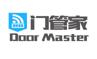 深圳市智果信息技术有限公司