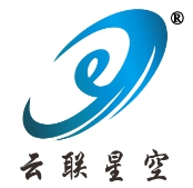 深圳市云联星空科技有限公司