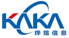 上海烨煊信息技术有限公司